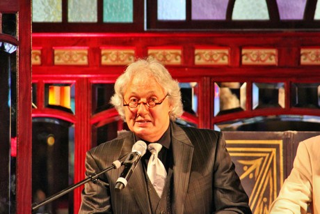konrad-beikircher