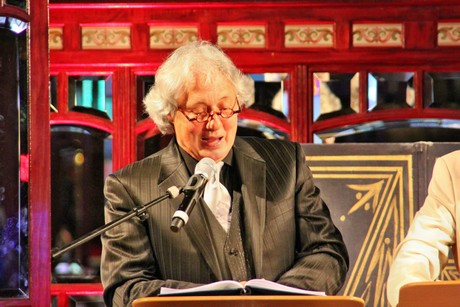 konrad-beikircher