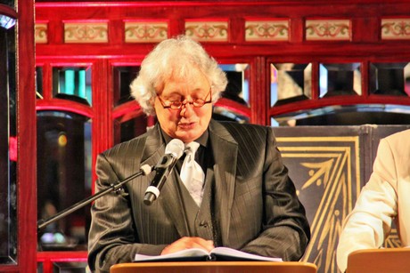 konrad-beikircher