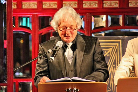 konrad-beikircher