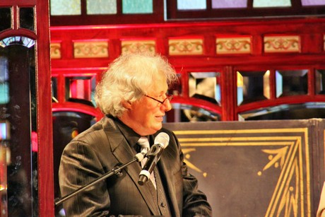 konrad-beikircher