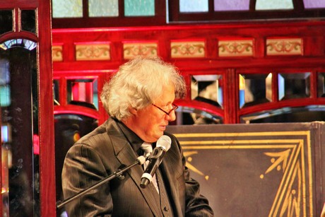 konrad-beikircher