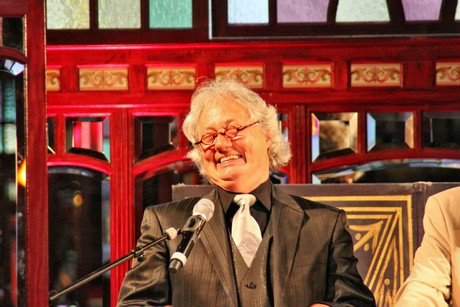 konrad-beikircher
