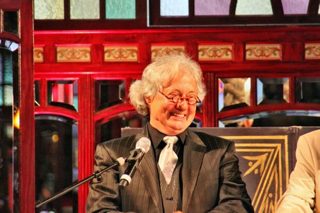 konrad-beikircher