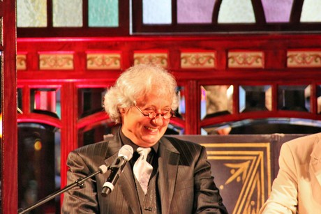 konrad-beikircher