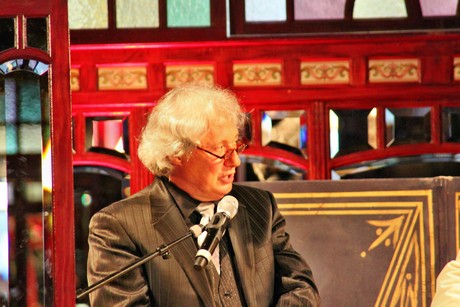konrad-beikircher