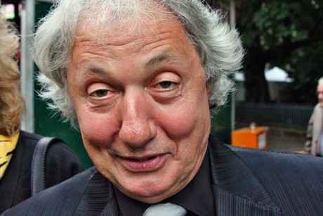 konrad-beikircher