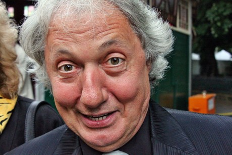 konrad-beikircher