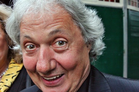 konrad-beikircher