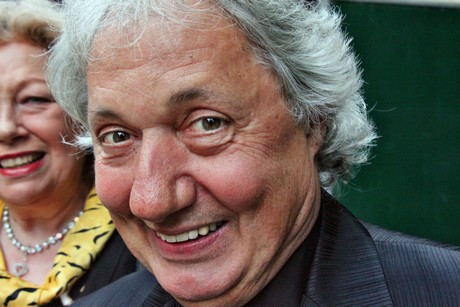 konrad-beikircher