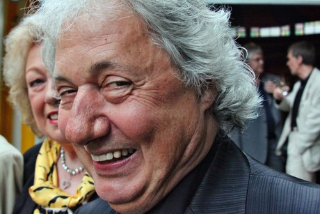 konrad-beikircher