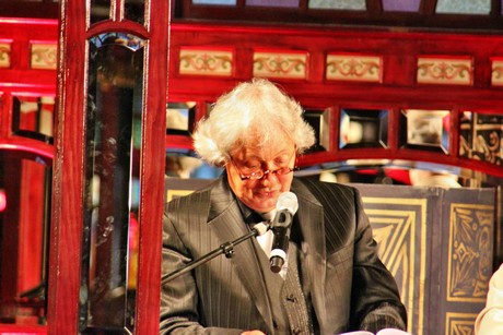 konrad-beikircher
