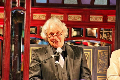 konrad-beikircher