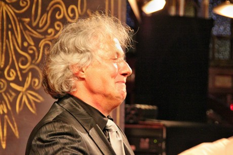 konrad-beikircher
