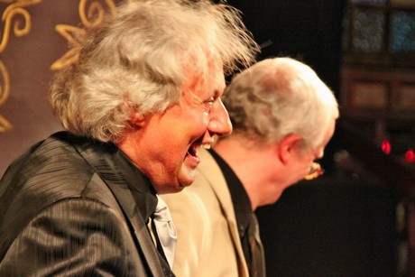 konrad-beikircher