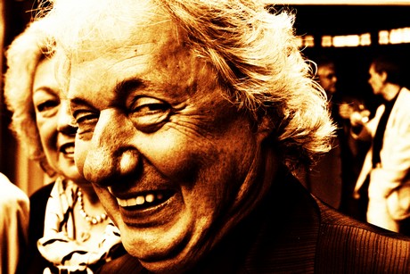 konrad-beikircher