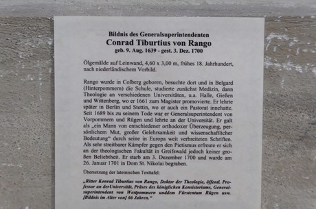 konrad-tiburtius-rango