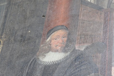 konrad-tiburtius-rango