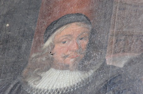 konrad-tiburtius-rango
