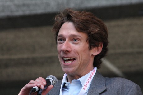 konstantin-neven-DuMont