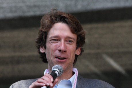 konstantin-neven-DuMont