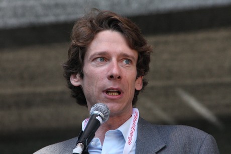 konstantin-neven-DuMont