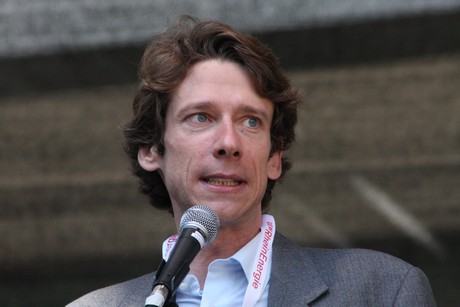 konstantin-neven-DuMont