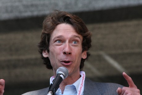 konstantin-neven-DuMont