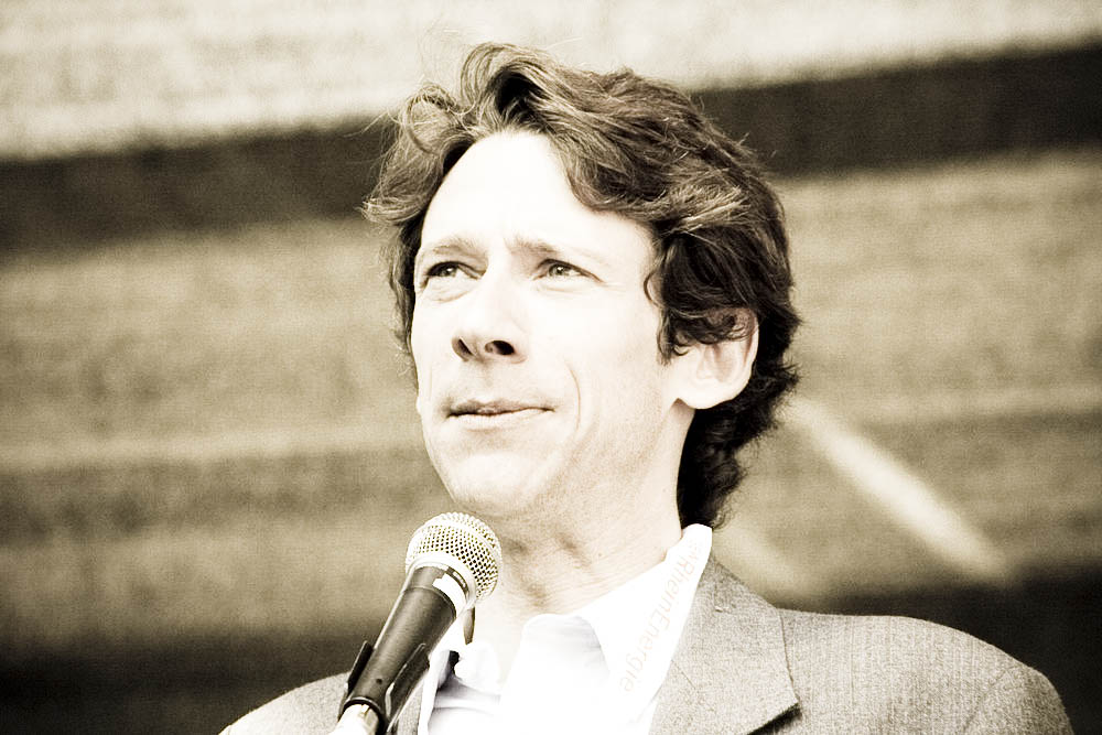 konstantin-neven-DuMont