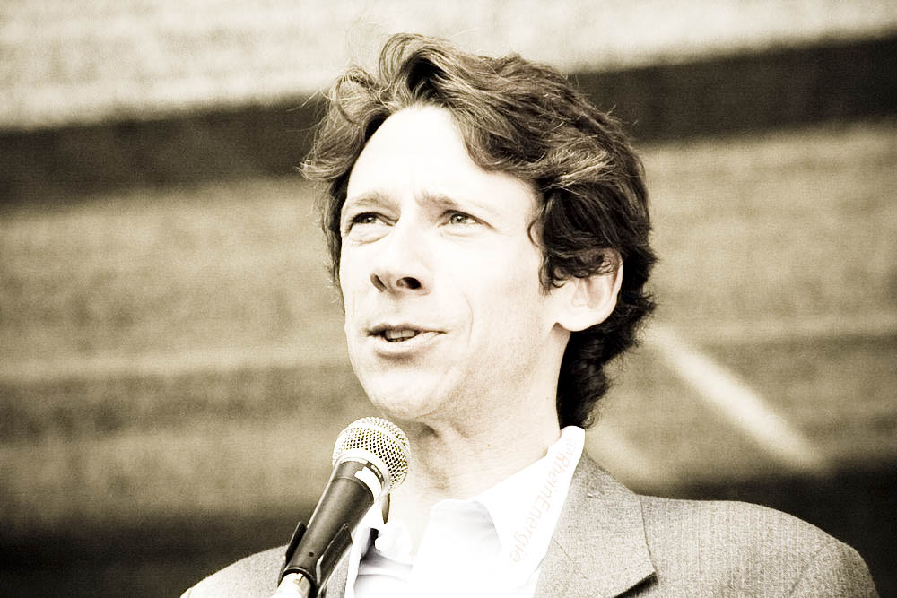 konstantin-neven-DuMont