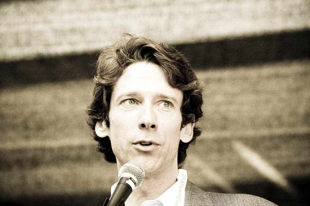 konstantin-neven-DuMont