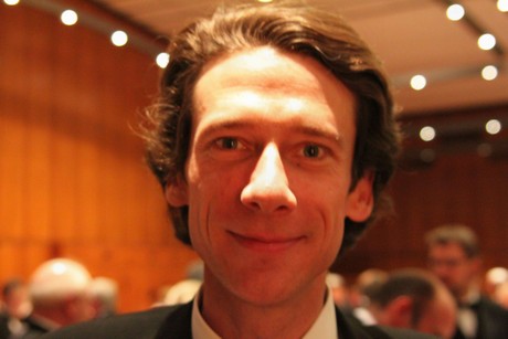 konstantin-neven-DuMont