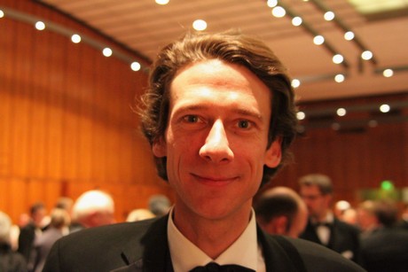 konstantin-neven-DuMont