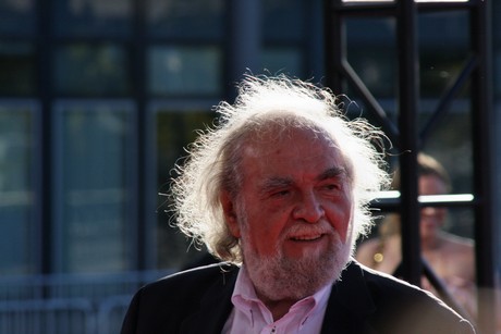 kostas-papanastasiou