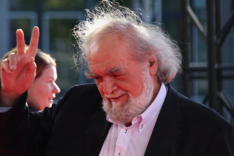 kostas-papanastasiou