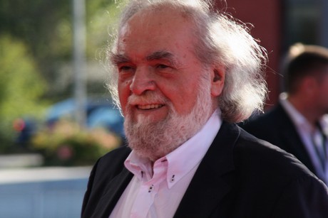 kostas-papanastasiou