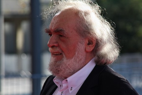 kostas-papanastasiou