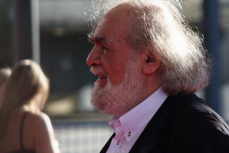 kostas-papanastasiou