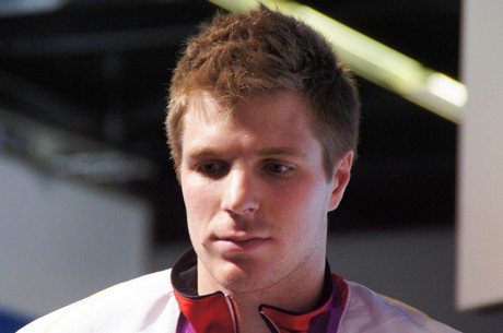 kristof-wilke