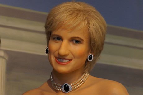 lady-diana