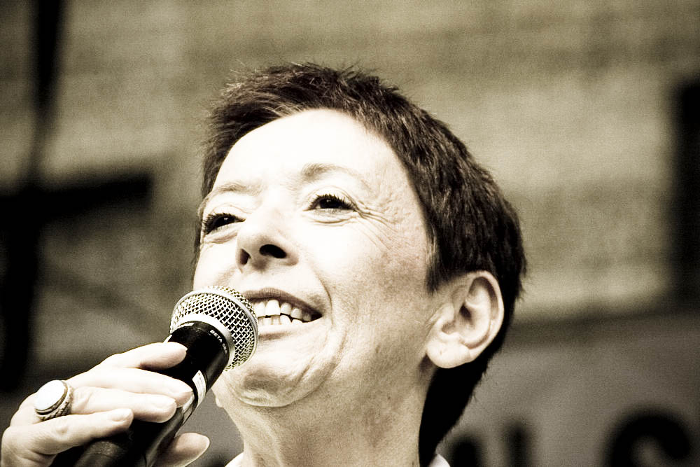 lale-akguen