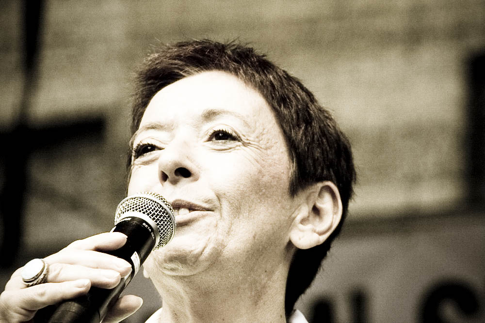 lale-akguen