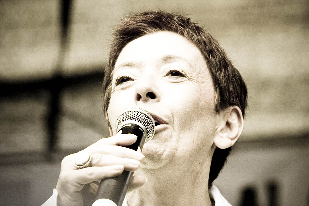lale-akguen