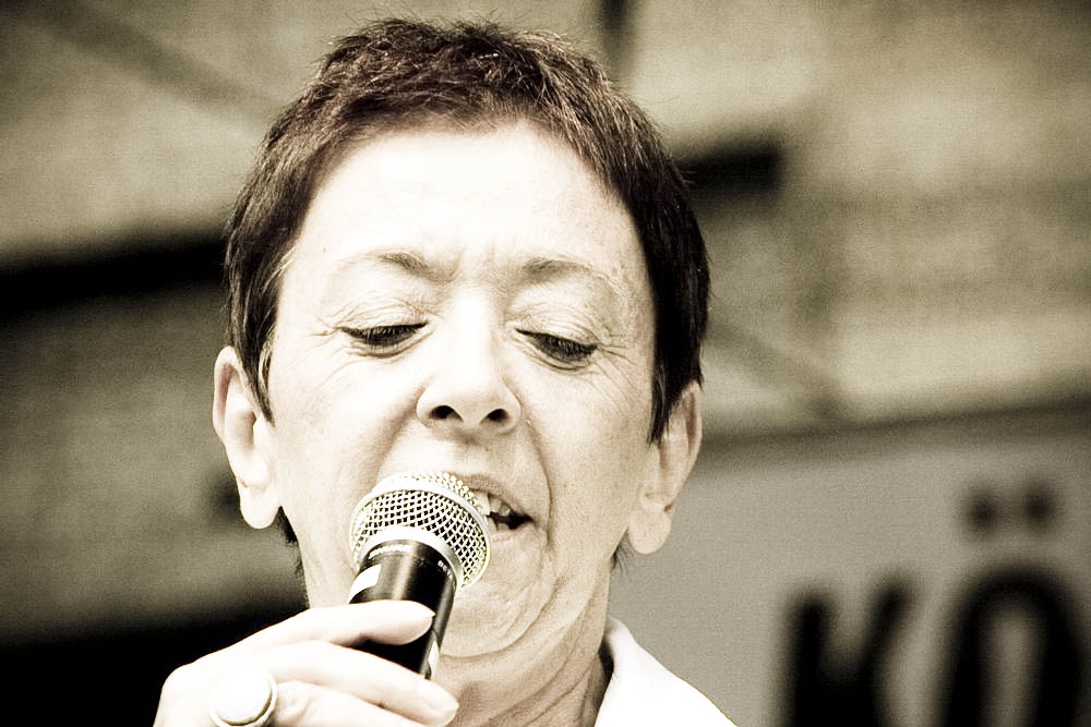 lale-akguen