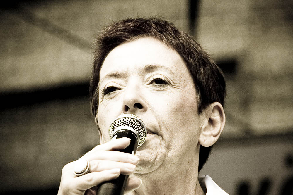 lale-akguen
