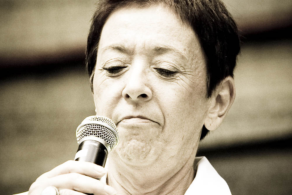 lale-akguen