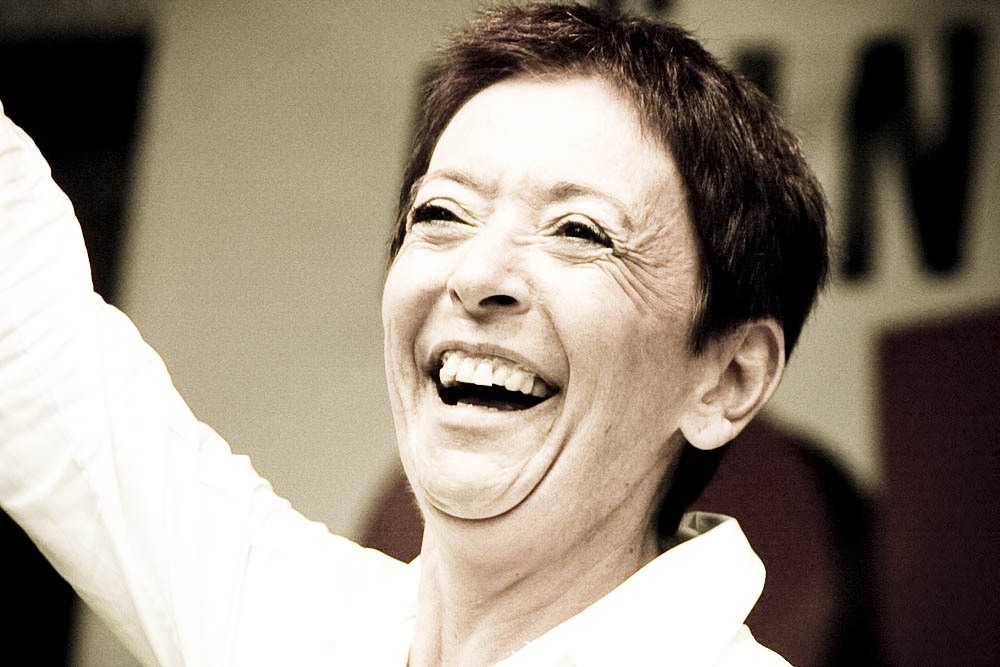 lale-akguen