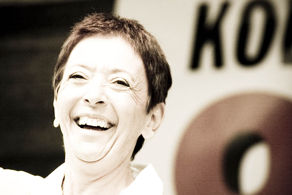 lale-akguen
