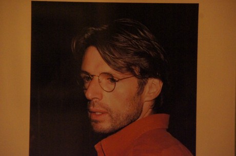 lambert-wilson
