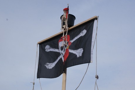langeler-piraten